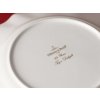 VB 148585 ToysDelight mono usp Bodenstempel l 042025 org