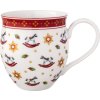 VB 1485858407 ToysDelight Schaukelpferd mono fs single cmyk