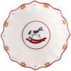 VB 148585490 ToysDelight Schaukelpferd Top mono fs single rgb 20241115 123018