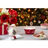 VB 148585 ToysDelight multi usp 03 l 042025 org