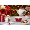 VB 148585 ToysDelight multi usp 02 l 042025 org