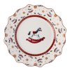 VB 1485858815 Toys Delight Schaukelpferd mono fs single cmyk