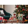 VB 1486026544 ChristmasToysMemory mono foc 01 l 042025 org