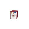 VB 1486266875 annualxmas mono pack 3D front single rgb