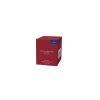 VB 1486266875 annualxmas mono pack 3D back single rgb