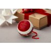 VB 1486266876 AnnualChristmasEdition mono usp 01 l 042025 org