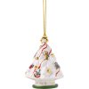 VB 1486754348 ChristmasClassics mono fs single rgb
