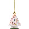 VB 1486754348 ChristmasClassics RS mono fs single rgb
