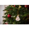 VB 1486754348 ChristmasClassics mono foc 01 l 1224