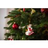 VB 1486754351 ChristmasClassics mono foc 01 l 1224
