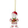 VB 148674357 ChristmasClassics mono fs single cmyk