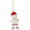 VB 1486754357 ChristmasClassics RS mono fs single cmyk