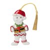VB 1486754357 ChristmasClassics Variante mono fs single rgb