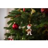 VB 1486754357 ChristmasClassics mono foc 01 l 1224