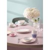 VB 104550 104551 104552 104553 Fleur mono col 02 p 1224 org