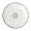 VB 1045501310 A FleurVert Top mono fs single cmyk