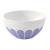 VB 1045511900 A FleurBleu mono fs single cmyk NEU