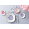 VB 104551 104553 Fleur mono foc 03 l 1224 org