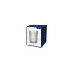 VB 1173360949 fleur mono pack 3D front single rgb