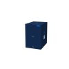 VB 1173360950 fleur mono pack 3D back single rgb