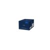 VB 1173360860 fleur mono pack 3D back single rgb