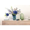 VB 117336 117337 117338 Fleur mono col 01 l 1124 org