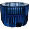 VB 1173380860 A FleurBleu mono fs single cmyk