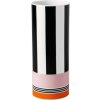 VB 1016915071 A MemphisHome mono fs single cmyk