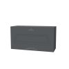 VB 1013752916 manufacture mono pack 3D front single rgb