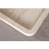 VB 101375 ManufactureTravertine mono usp l 0924 org