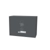 VB 1013752906 manufacture mono pack 3D back single rgb 1736933687