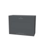 VB 1013752906 manufacture mono pack 3D front single rgb 1736933730