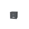 VB 1013753841 manufacture mono pack 3D back single rgb