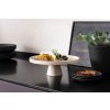 VB 1013753841 ManufactureTravertine mono foc l 0924 org