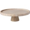 VB 1013753841 Manufacture Travertine V2 mono fs single cmyk
