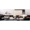 VB 101375 ManufactureTravertine mono col 01 e 0924 org