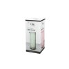 VB 1951777997 sage like mono pack 3D front single rgb