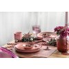 VB 195173 Perlemor Coral multi exp 01 l 042024 org