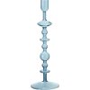 VB 1953035421 A LikeHome ice mono fs single cmyk