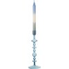 VB 1953035421 LikeHome ice Stabkerze dipdye ice sage mono fs single rgb