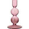 VB 1953035434 LikeHome grape mono fs single rgb