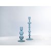 VB 1953035421 1953035435 like mono col blau l 012025 2