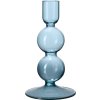 VB 1953035435 A LikeHome ice mono fs single cmyk