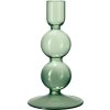 VB 1953035436 LikeHome sage mono fs single rgb