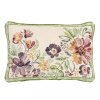 Gobelínový vankúš, Springtime 32 x 48 cm Sander
