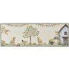 Gobelínová štóla, Farma 32 x 96 cm Sander