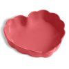27616 1 kolacova forma 26 5 cm srdce rose emile henry