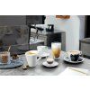 285 3 285 1 hrncek 0 30 l newwave caffe