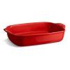 28549 2 pekac 42 5 x 28 cm granatova emile henry