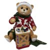 1486026552 vorlaeufigerFreisteller Figurine Teddy mit Windlicht